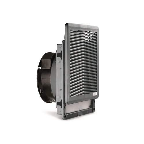 Outdoor Filter Fans product photo